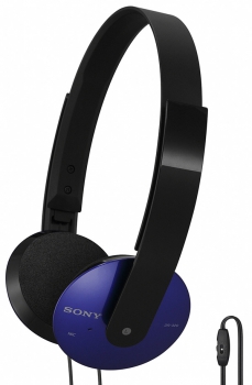 Sony DR-350USB Sony DR-350USB